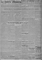 giornale/TO00185815/1915/n.247, 4 ed/002